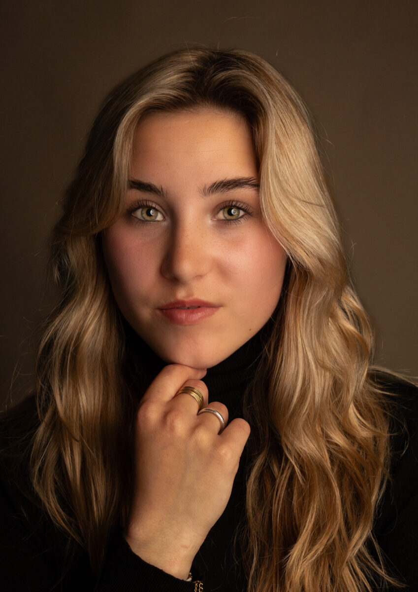 Tarieven | Mariska van Boven Fotografie