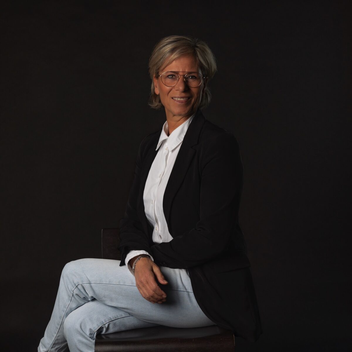Mariska van Boven Fotografie